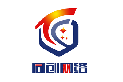 齒輪加工制造過(guò)程的優(yōu)化